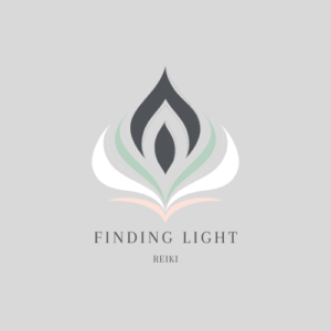 Finding Light